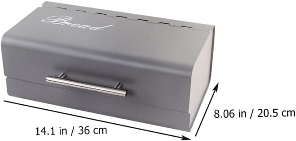 1pc-grey-bread-box-premium-bread-storage-4.jpg