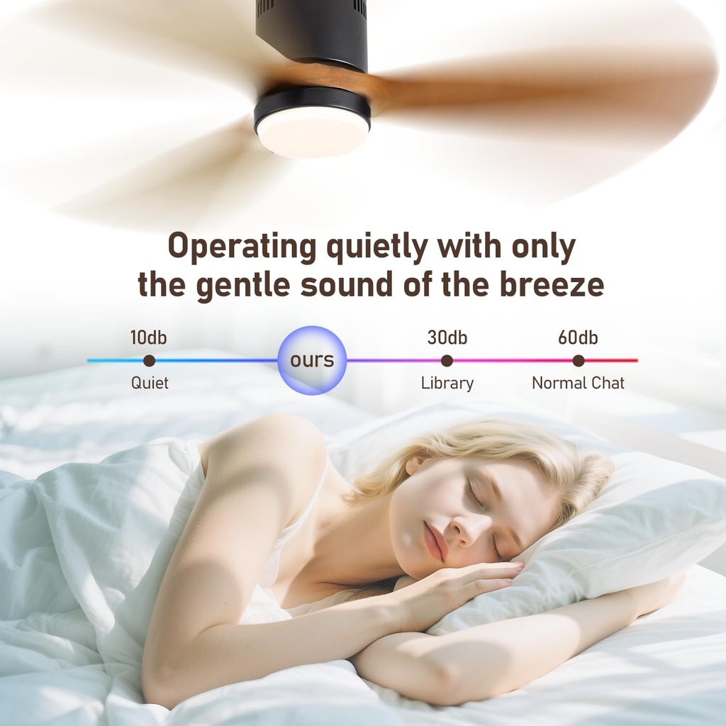 52-inch-ceiling-fan-with-light-remote-co-5.jpg