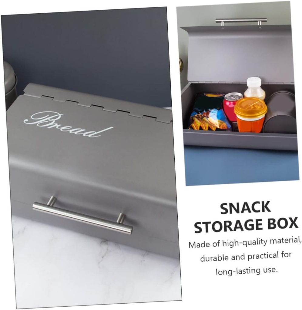 1pc-grey-bread-box-premium-bread-storage-5.jpg