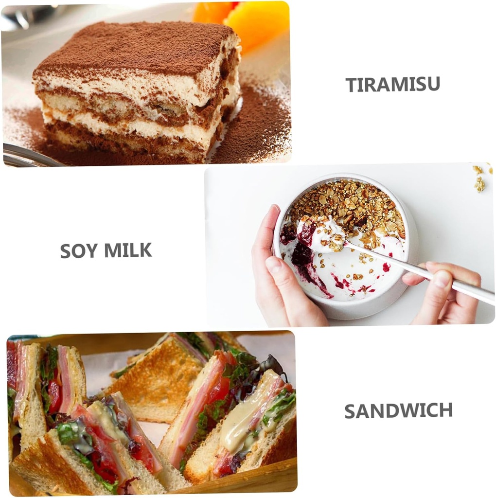 rectangular-tiramisu-boxes-with-lids-cak-5.jpg