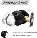 probrico-crystal-door-knobs-interior-2-p-2.jpg