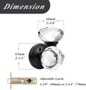 probrico-crystal-door-knobs-interior-2-p-6.jpg