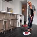 o-cedar-easywring-microfiber-spin-mop-bu-6.jpg