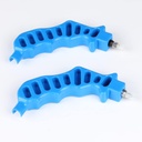 2-in-one-drip-irrigation-tubing-hole-pun-2.jpg