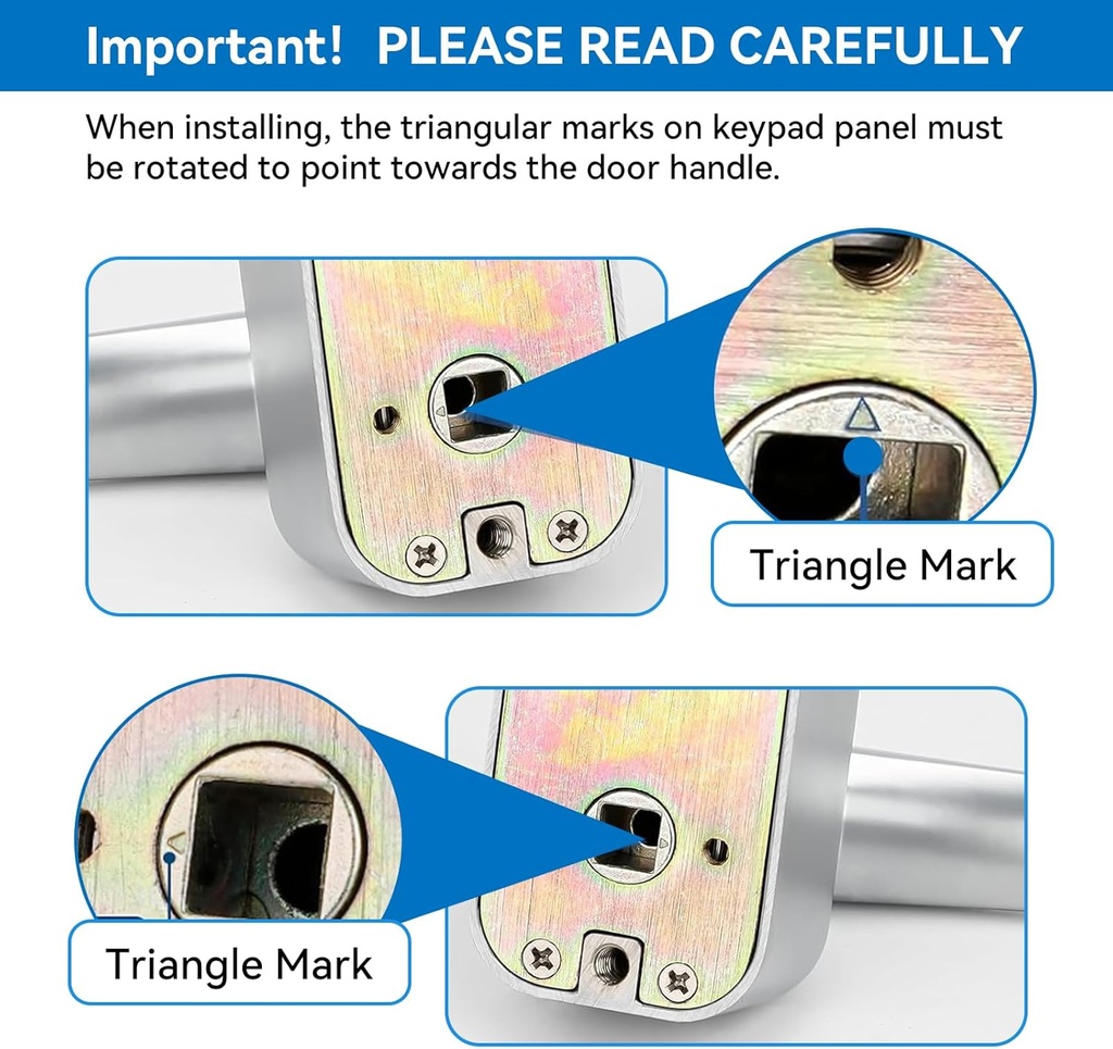 mechanical-keyless-entry-handle-with-key-6.jpg