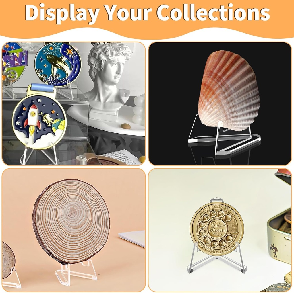 30-pack-arcylic-card-display-stands-mini-3.jpg
