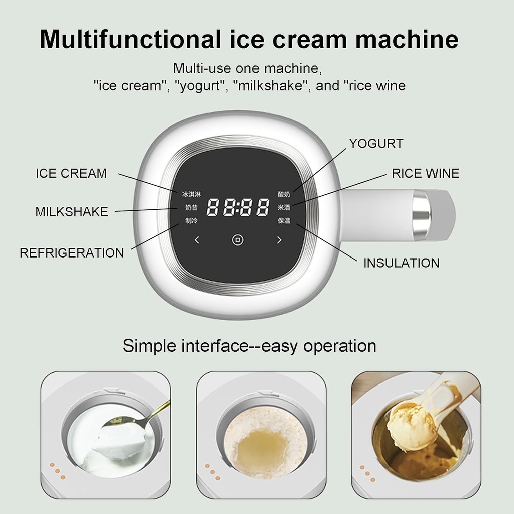 300ml-ice-cream-machine-quick-freezing-w-3.jpg