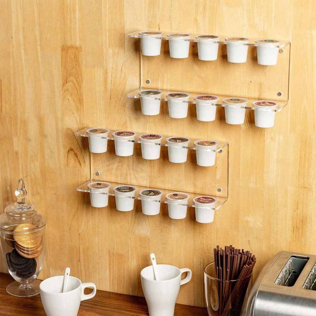 acrylic-coffee-capsule-display-rack-coff-3.jpg