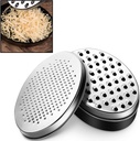 cheese-grater-citrus-lemon-zester-with-f-2.jpg