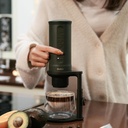 outin-detachable-universal-coffee-standp-5.jpg