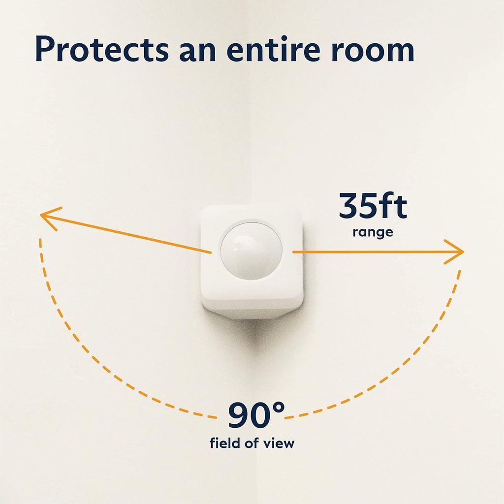 simplisafe-12-piece-wireless-home-securi-6.jpg
