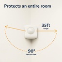 simplisafe-12-piece-wireless-home-securi-6.jpg