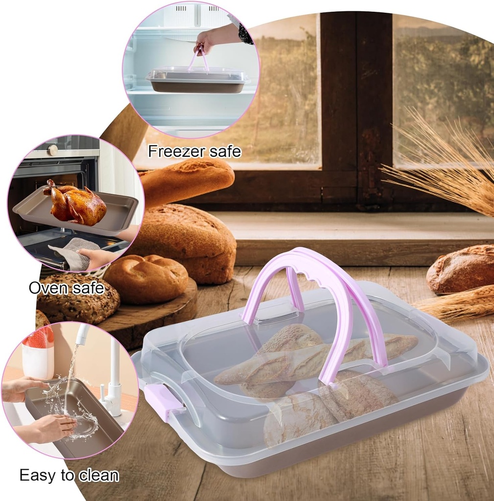 baking-pan-with-lid-rectangular-cake-pan-6.jpg