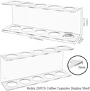 acrylic-coffee-capsule-display-rack-coff-5.jpg