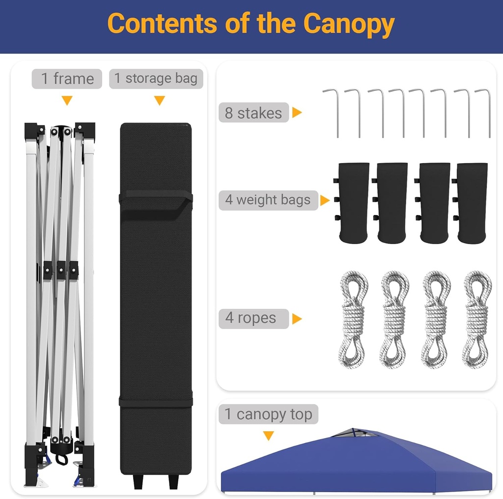10x10-pop-up-canopy---instant-setup-beac-4.jpg