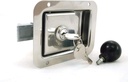 mme-door-handle-with-pull-knob-set-of-4-2.jpg