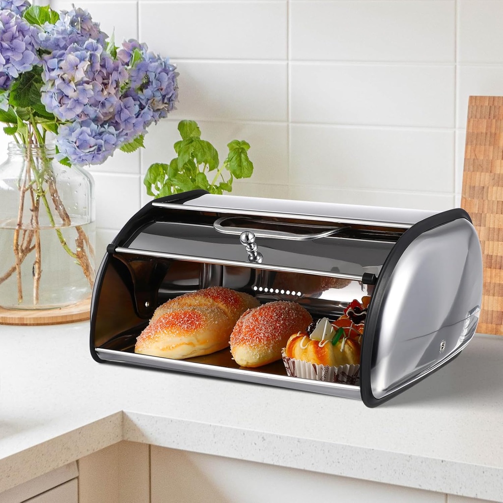 bread-box-window-stainless-bread-holder--4.jpg