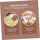 doitool-easy-dumpling-maker-dumpling-wra-3.jpg