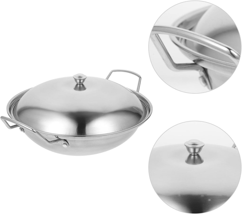 imikeya-1set-non-stick-round-cooking-pot-5.jpg
