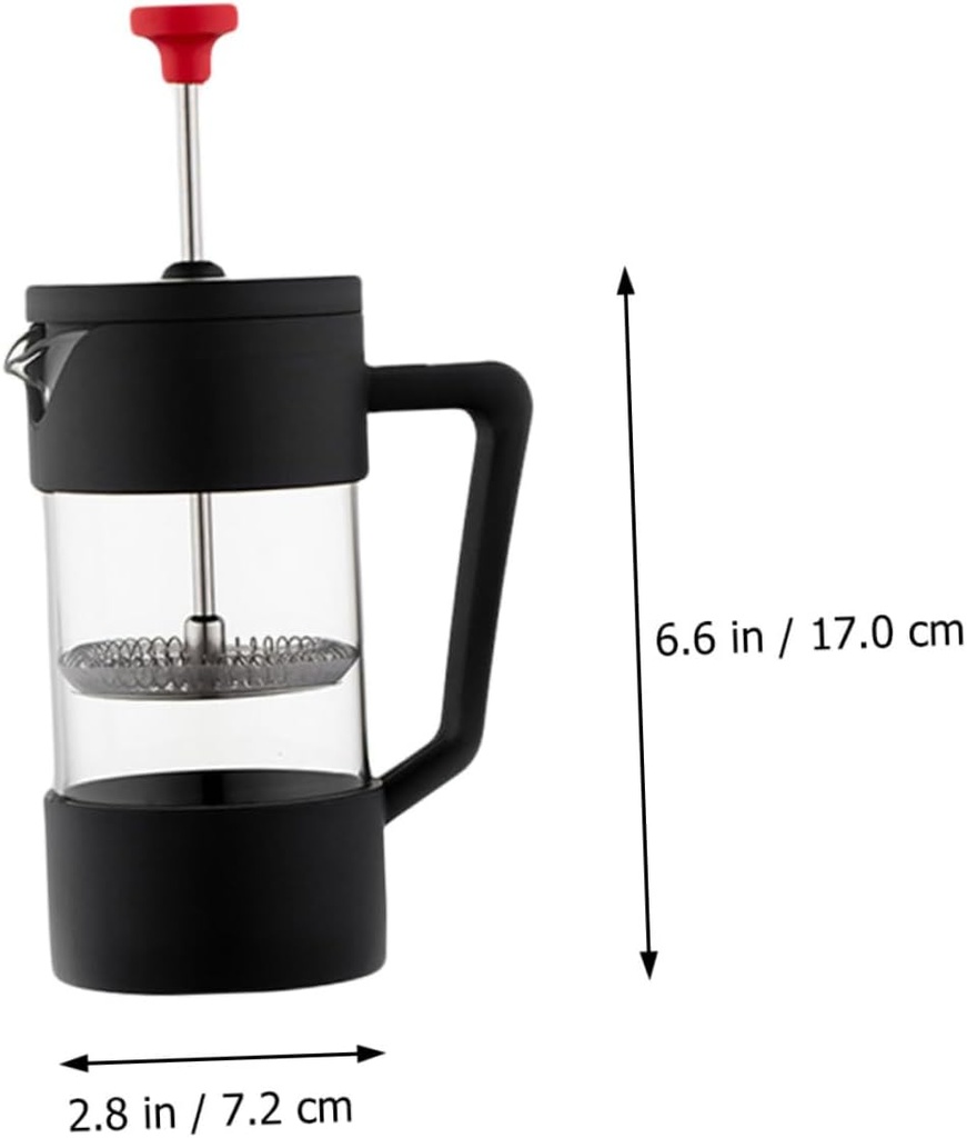 coffee-maker-practical-coffee-pot-for-te-2.jpg