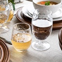 juliska-puro-goblet-2.jpg