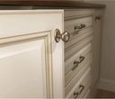 top-knobs-m1556-aspen-round-knob-bronze-3.jpg