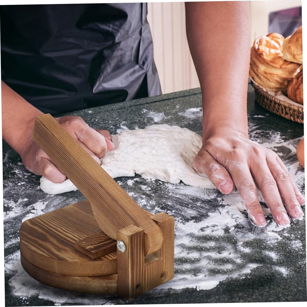 doitool-easy-dumpling-maker-dumpling-wra-5.jpg