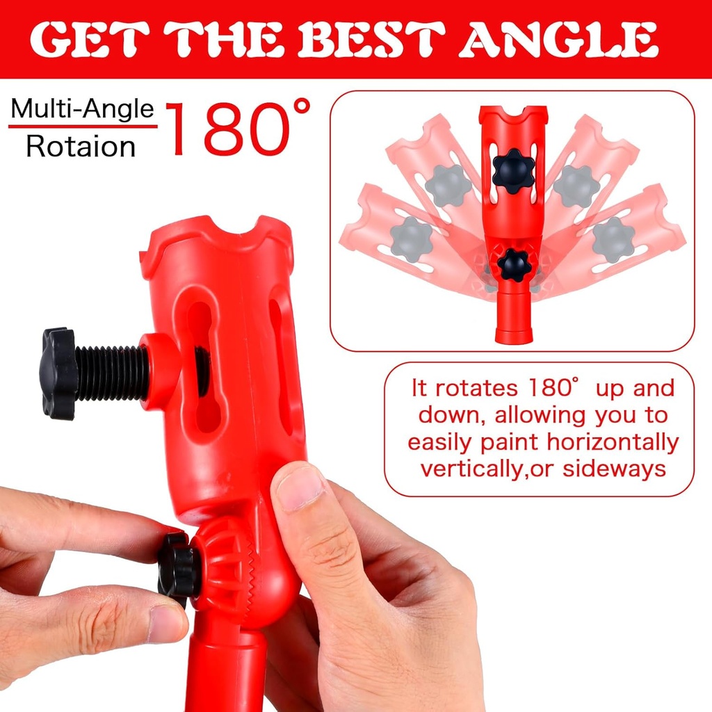 multi-angle-paint-brush-extender-for-hig-2.jpg