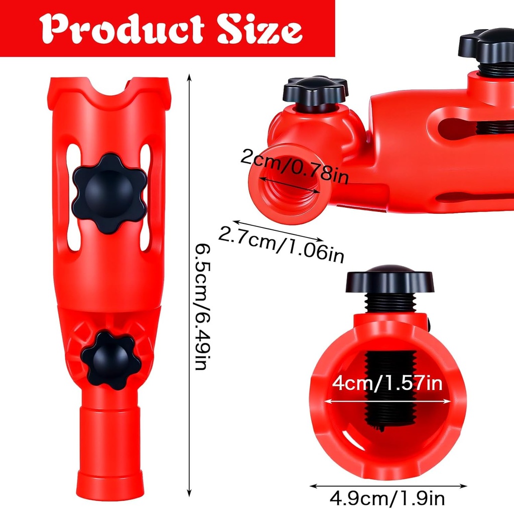 multi-angle-paint-brush-extender-for-hig-3.jpg