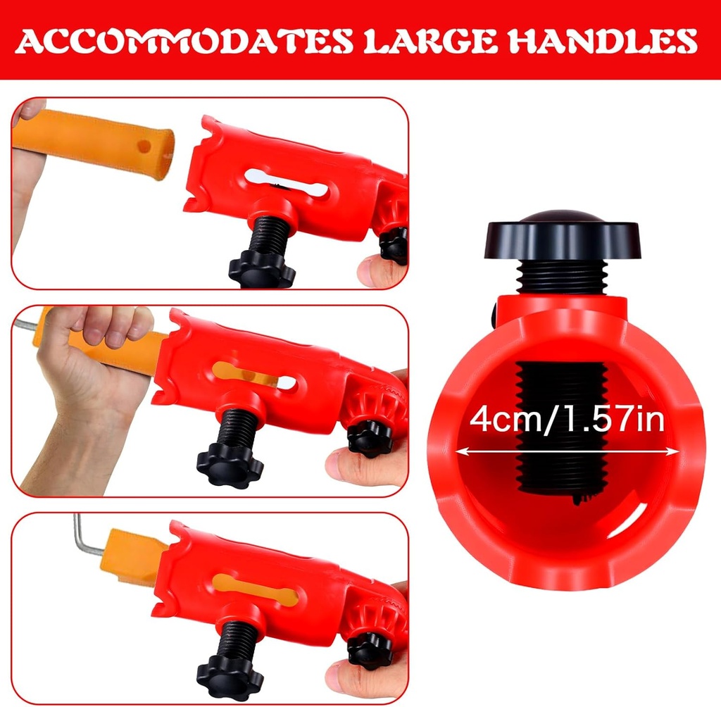 multi-angle-paint-brush-extender-for-hig-5.jpg