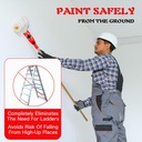 multi-angle-paint-brush-extender-for-hig-6.jpg