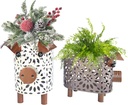 zoreal-metal-decorative-small-basketsnar-3.jpg