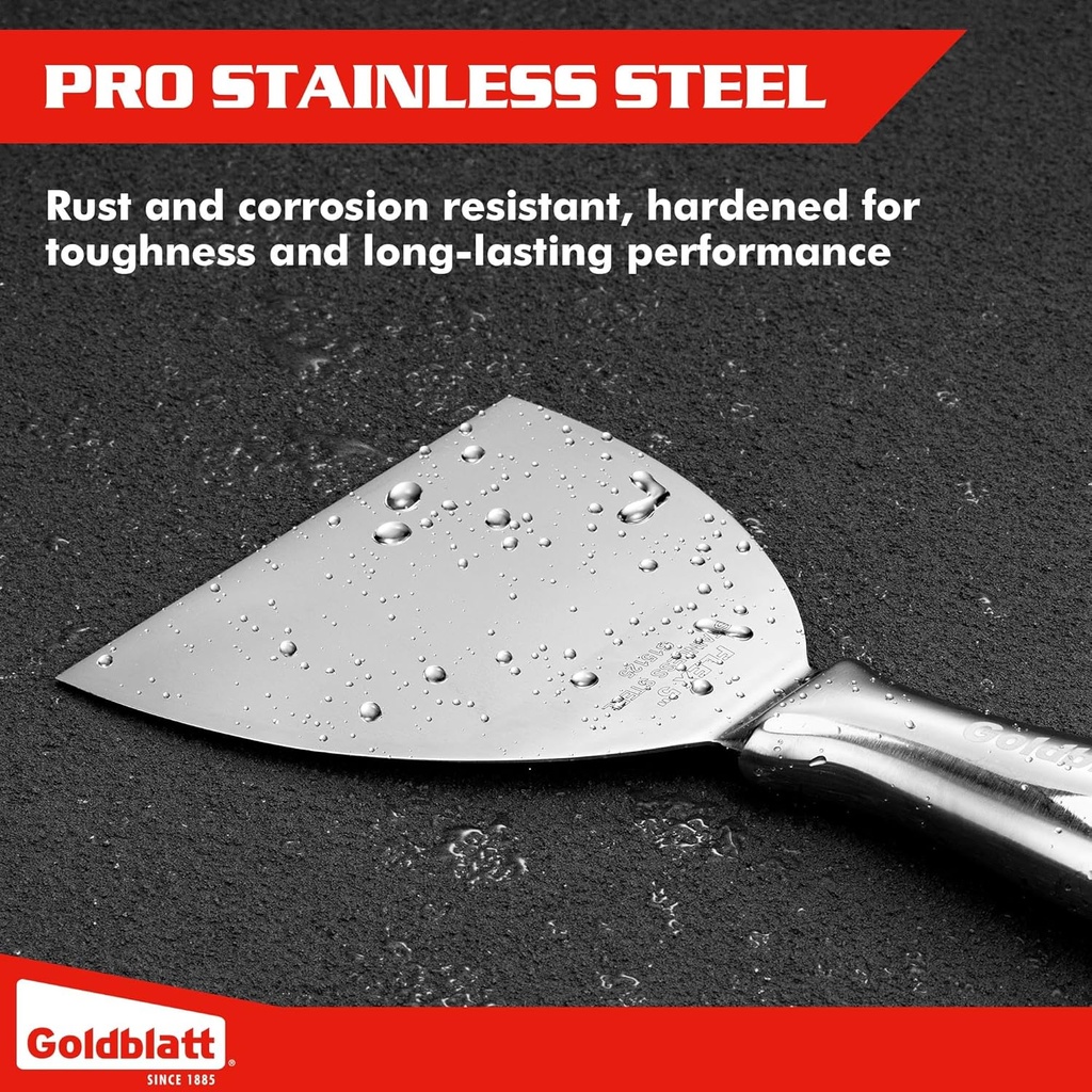 goldblatt-5-putty-knife-one-piece-paint--4.jpg