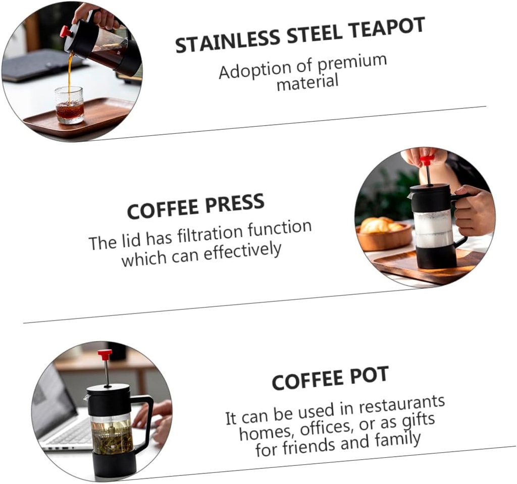 coffee-maker-practical-coffee-pot-for-te-6.jpg