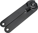 4pcs-180-degree-rotatable-support-hinges-4.jpg