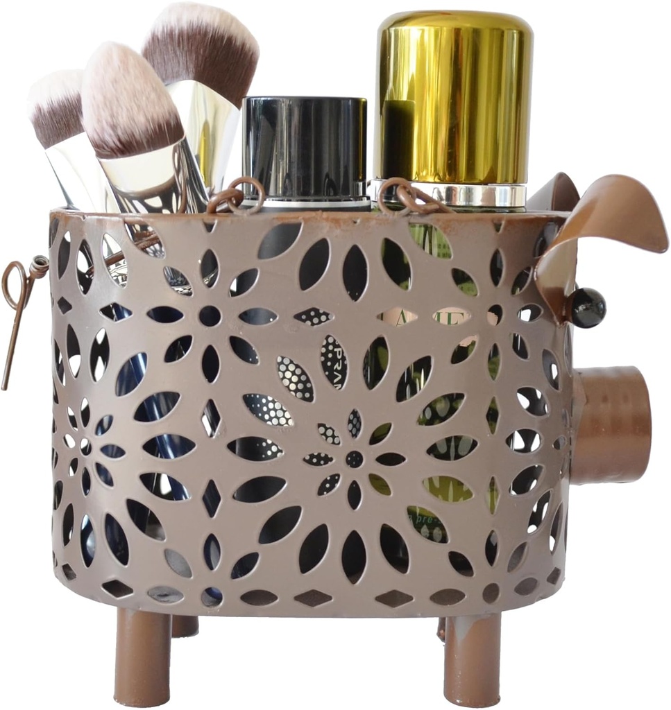 zoreal-metal-decorative-small-basketsnar-4.jpg