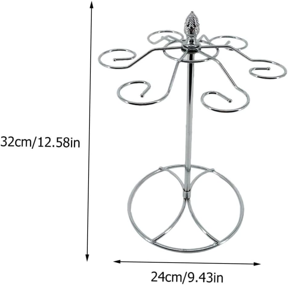 1pc-stemware-countertop-rack-wine-glass--2.jpg