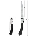 jameson-8-inch-folding-pruning-hand-saw--3.jpg