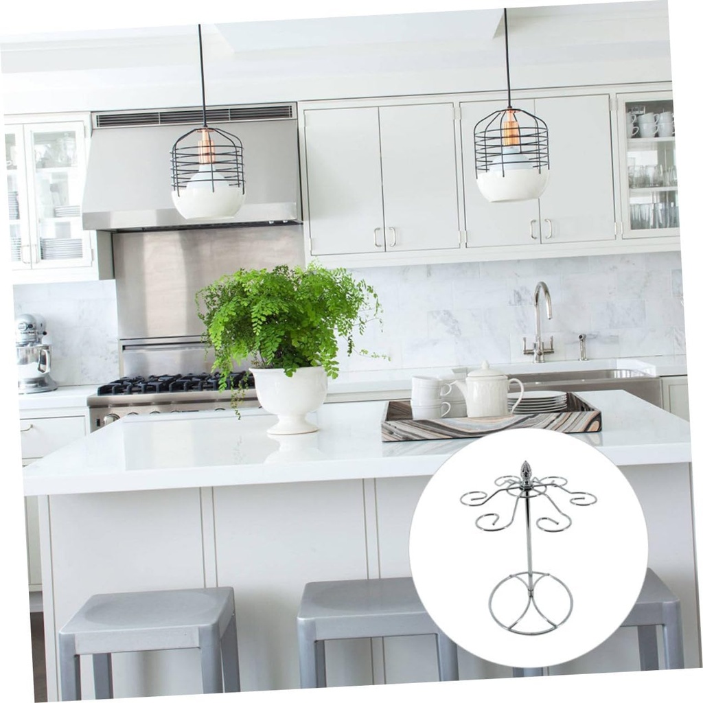 1pc-stemware-countertop-rack-wine-glass--4.jpg