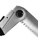 jameson-8-inch-folding-pruning-hand-saw--4.jpg