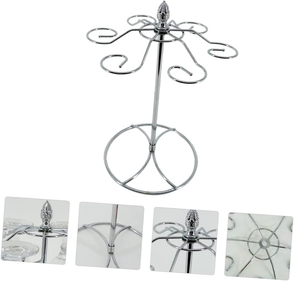 1pc-stemware-countertop-rack-wine-glass--5.jpg