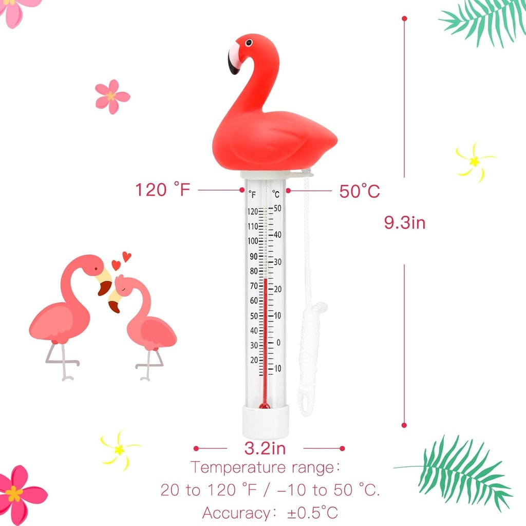 xy-wq-floating-pool-thermometer-large-si-2.jpg