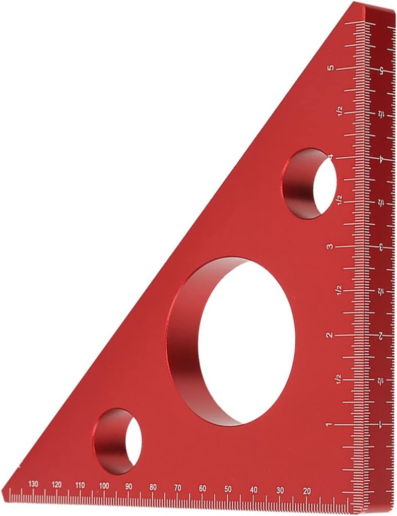 45-degree-aluminum-alloy-angle-ruler-inc-2.jpg