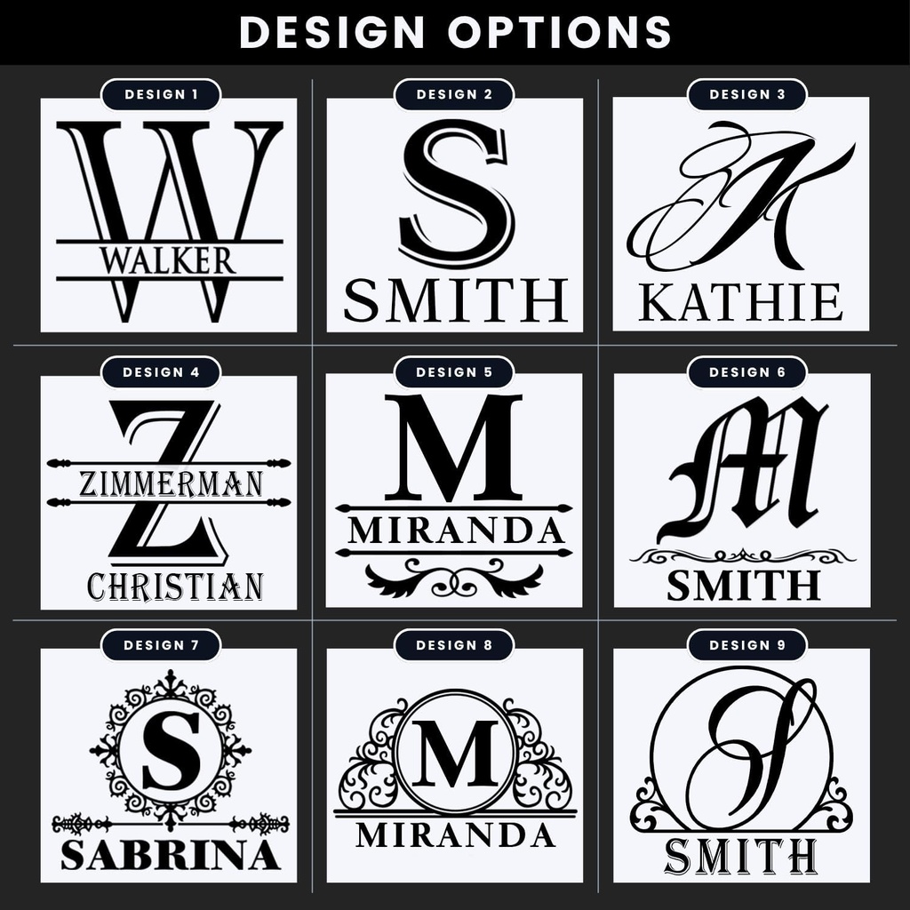 personalized-glasses-set-of-2-initial-an-5.jpg
