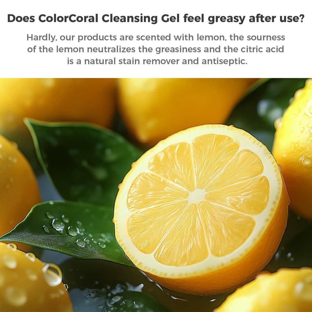 colorcoral-cleaning-gel-universal-dust-c-71o7VHCIvGL.jpg