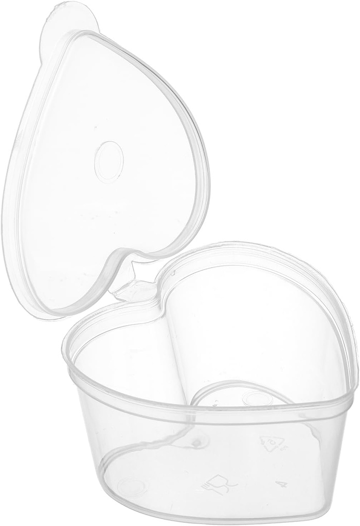 frcctre-200-pack-15-oz-disposable-plasti-3.jpg