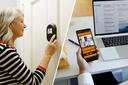 brinno-duo-front-door-peephole-camera-sh-5.jpg