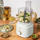 beautiful-10-cup-food-processor-touch-ac-2.jpg