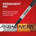 sharpie-permanent-markers-fine-tip-12-co-817DBBNzy1L.jpg