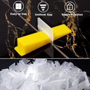 tile-leveling-system-clips-tiles-leveler-4.jpg
